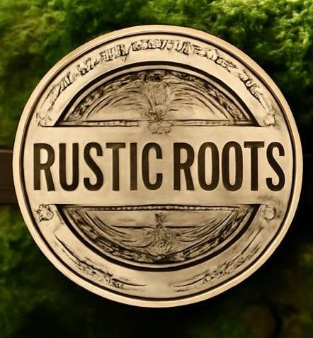 Rustic Roots